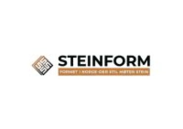 Steinform