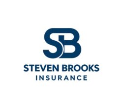 Steven Brooks Insurance
