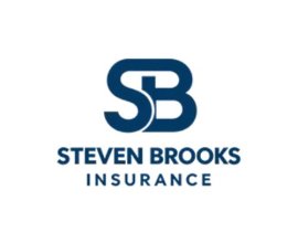 Steven Brooks Insurance
