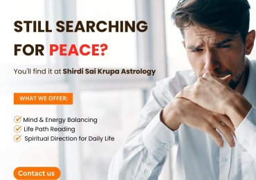 Professional Astrological Solutions in BTM Layout for Modern Life Challenges|Bestastrologersinbangalore.com