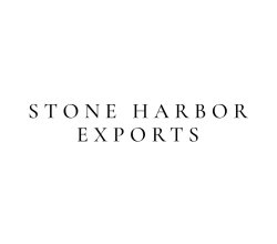 Stone Harbor