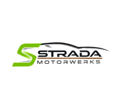 Strada Motorwerks