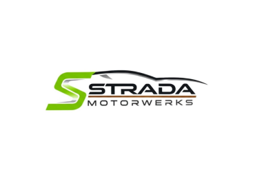 Strada Motorwerks
