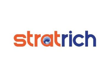 Best Business Setup Consultants in UAE – Grow Your Business with Stratrich
