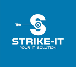 StrikeIT
