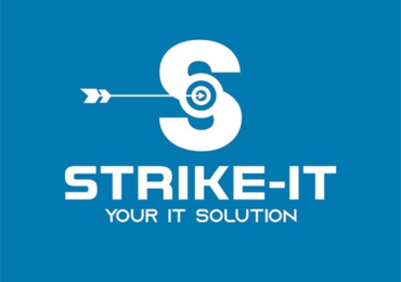 StrikeIT
