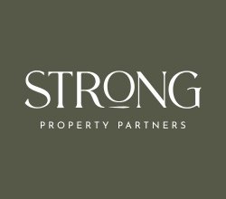 Strong Property Partners
