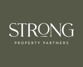 Strong Property Partners
