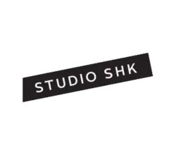 Studio SHK