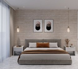 Studio apartments in Noida Extension | Nirala World