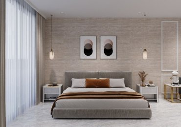 Studio apartments in Noida Extension | Nirala World