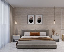 Studio Apartments In Noida Extension | Nirala World
