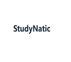 StudyNatic