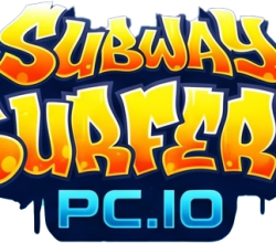 Subway Surfers – My Favorite Mobile Game