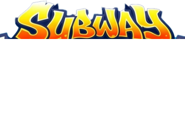 Subway Surfers – My Favorite Mobile Game