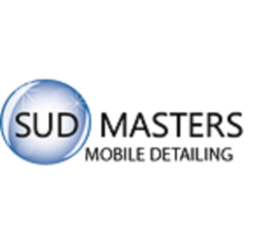 Sud Masters Mobile Detailing