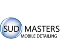 Sud Masters Mobile Detailing