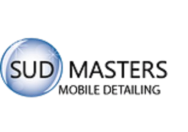 Sud Masters Mobile Detailing