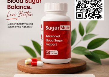 SugarMute