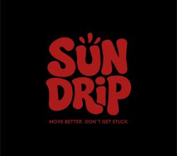 SunDrip Santa Teresa
