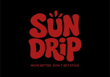 SunDrip Santa Teresa
