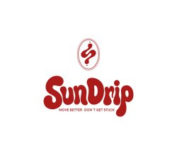 SunDrip Santa Teresa