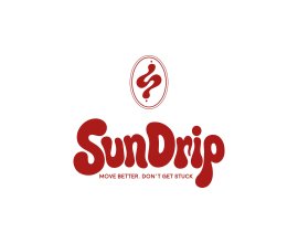 SunDrip Santa Teresa