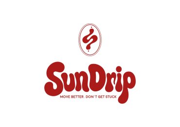 SunDrip Santa Teresa