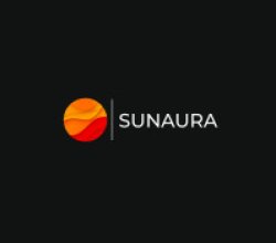 Sunaura Solar