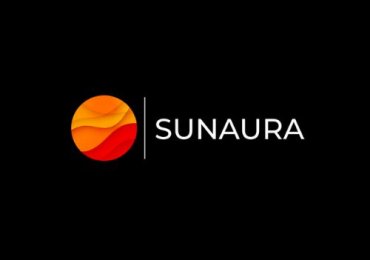 Sunaura Solar