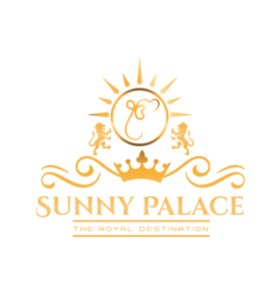 sunnypalace