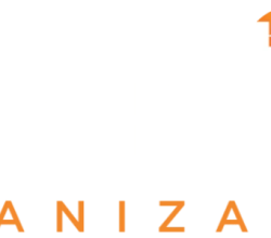 The Sunrise Organization