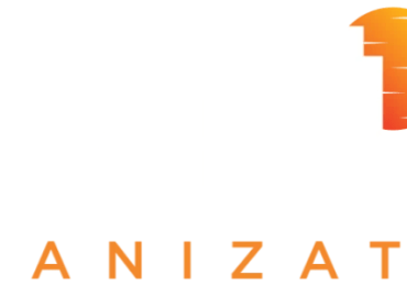 The Sunrise Organization