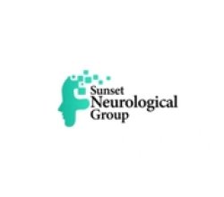 Sunset Neurological Group