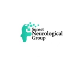 Sunset Neurological Group