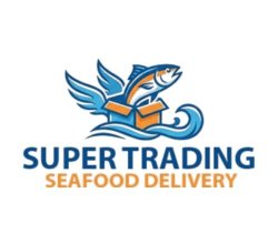 Super Trading Seafood Delivery