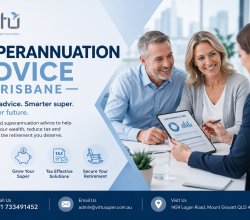 Virtu Super
