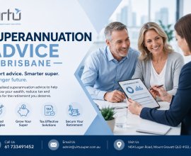Virtu Super