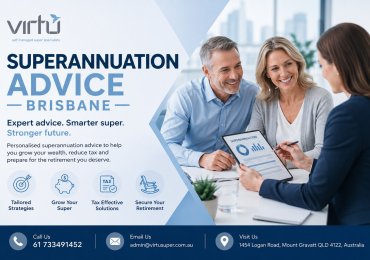 Virtu Super