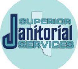 Superior Janitorial Services