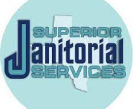 Superior Janitorial Services