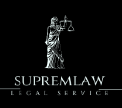 Suprem Law