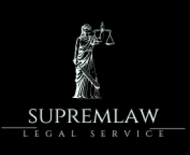 Suprem Law