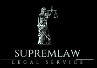 Suprem Law