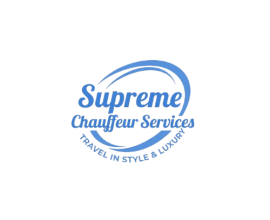 Supreme Chauffeurs