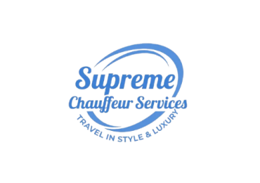 Supreme Chauffeurs