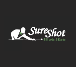 Sure Shot Billiards & Darts