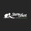 sureshotbilliards