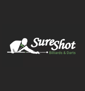 sureshotbilliards