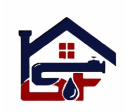 Sureflow Plumbing
